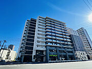 鶴舞駅より徒歩9分 2階 築7年6ヶ月の賃貸物件