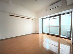 Ｃａｓｏｎｅ ａｓｓｏ 2階ワンルームのリビング/ダイニング