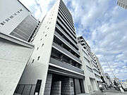 新栄町駅より徒歩1分 9階 築2年8ヶ月の賃貸物件