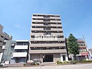 高岳駅より徒歩4分 8階 築27年9ヶ月の賃貸物件