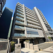 丸の内駅より徒歩8分 10階 築8年9ヶ月の賃貸物件