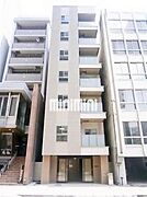 丸の内駅より徒歩5分 4階 築7年4ヶ月の賃貸物件