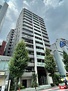 矢場町駅より徒歩8分 14階 築8年の賃貸物件