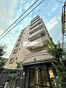 高岳駅より徒歩5分 9階 築34年9ヶ月の賃貸物件