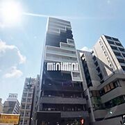 丸の内駅より徒歩2分 4階 築5年3ヶ月の賃貸物件