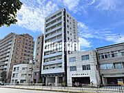 千種駅より徒歩6分 2階 築11年3ヶ月の賃貸物件