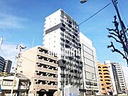 新栄町駅より徒歩14分 9階 築8年2ヶ月の賃貸物件
