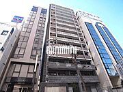 丸の内駅より徒歩5分 2階 築10年9ヶ月の賃貸物件