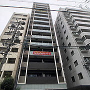 丸の内駅より徒歩4分 14階 築3年3ヶ月の賃貸物件