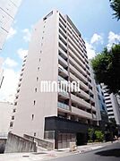 伏見駅より徒歩5分 5階 築8年10ヶ月の賃貸物件