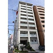 丸の内駅より徒歩5分 1階 築9年6ヶ月の賃貸物件