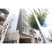 車道駅より徒歩14分 4階 築9年2ヶ月の賃貸物件