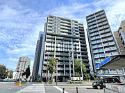 車道駅より徒歩2分 2階 築8年1ヶ月の賃貸物件