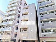 AsinSakaeエイシン栄 3階 築19年3ヶ月の賃貸物件