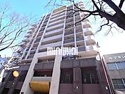 矢場町駅より徒歩9分 7階 築9年10ヶ月の賃貸物件