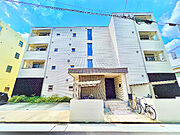 大須観音駅より徒歩3分 2階 築6年8ヶ月の賃貸物件