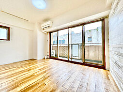 Ｓ・ＡＬＬＥＹ