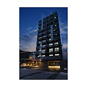 高岳駅より徒歩13分 6階 築3年5ヶ月の賃貸物件