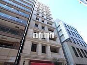 高岳駅より徒歩3分 2階 築19年4ヶ月の賃貸物件