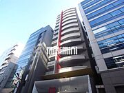 久屋大通駅より徒歩2分 11階 築10年11ヶ月の賃貸物件