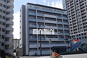 コンセール葵の賃貸物件