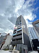 高岳駅より徒歩5分 11階 築2年1ヶ月の賃貸物件