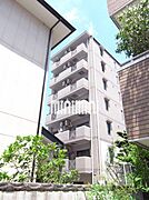 高岳駅より徒歩6分 4階 築26年11ヶ月の賃貸物件