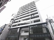 栄駅より徒歩5分 11階 築11年8ヶ月の賃貸物件