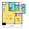IE伏見2階9.2万円