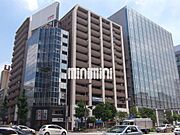 丸の内駅より徒歩3分 6階 築20年8ヶ月の賃貸物件