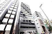 久屋大通駅より徒歩5分 11階 築5年5ヶ月の賃貸物件