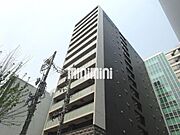 伏見駅より徒歩5分 8階 築10年6ヶ月の賃貸物件