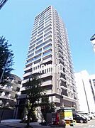 伏見駅より徒歩4分 11階 築6年9ヶ月の賃貸物件