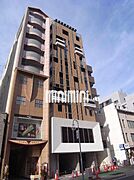 丸の内駅より徒歩2分 10階 築8年10ヶ月の賃貸物件