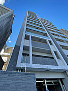 高岳駅より徒歩7分 15階 築2年の賃貸物件