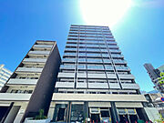 丸の内駅より徒歩2分 7階 築2年5ヶ月の賃貸物件