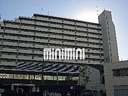 高岳駅より徒歩4分 6階 築42年7ヶ月の賃貸物件