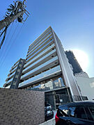 高岳駅より徒歩10分 10階 築3年9ヶ月の賃貸物件