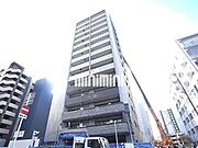 久屋大通駅より徒歩4分 7階 築9年8ヶ月の賃貸物件