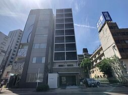 ＳＨＯＫＥＮ Ｒｅｓｉｄｅｎｃｅ名古屋泉