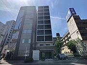 高岳駅より徒歩4分 10階 築2年7ヶ月の賃貸物件