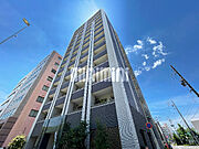 鶴舞駅より徒歩9分 7階 築16年4ヶ月の賃貸物件