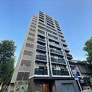 ＴＥＮＡＳ丸の内 7階 築3年2ヶ月の賃貸物件