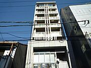 矢場町駅より徒歩4分 5階 築24年4ヶ月の賃貸物件