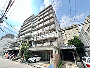 伏見駅より徒歩8分 7階 築23年4ヶ月の賃貸物件