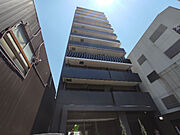 メイクス矢場町２ 6階 築3年6ヶ月の賃貸物件