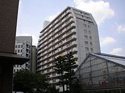 コープ野村東桜