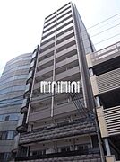 丸の内駅より徒歩5分 6階 築12年4ヶ月の賃貸物件