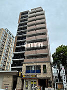 パークサイト泉 5階 築23年2ヶ月の賃貸物件