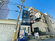 Great Journey 4階 築8年7ヶ月の賃貸物件